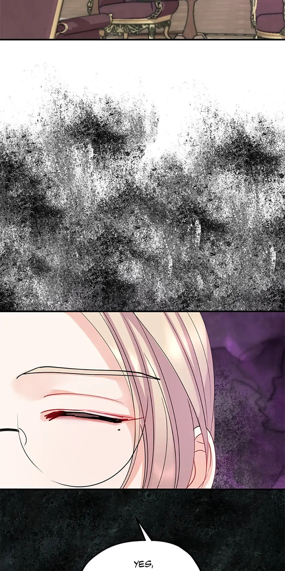 Roelin's Path to the Future Chapter 29 page 26 - 