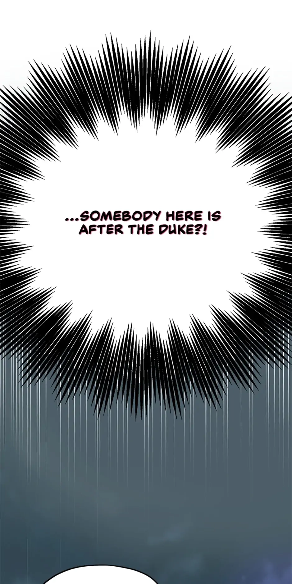 Roelin's Path to the Future Chapter 29 page 35 - 