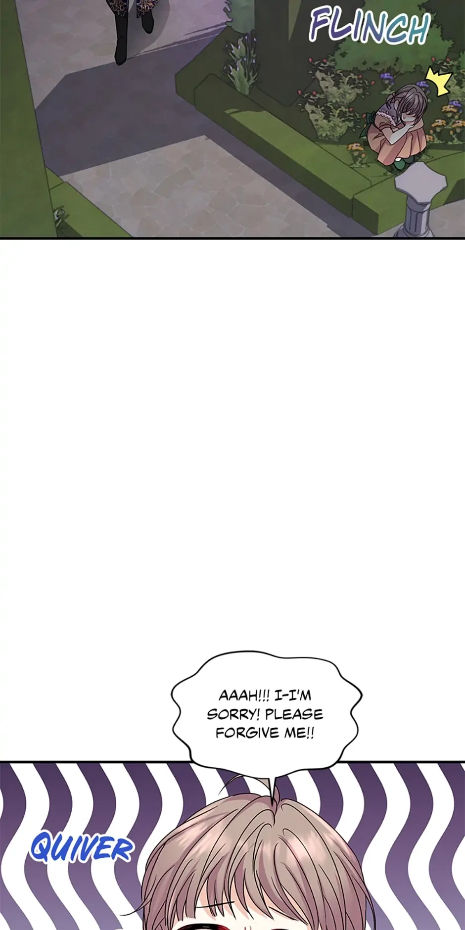 Roelin's Path to the Future Chapter 29 page 39 - 