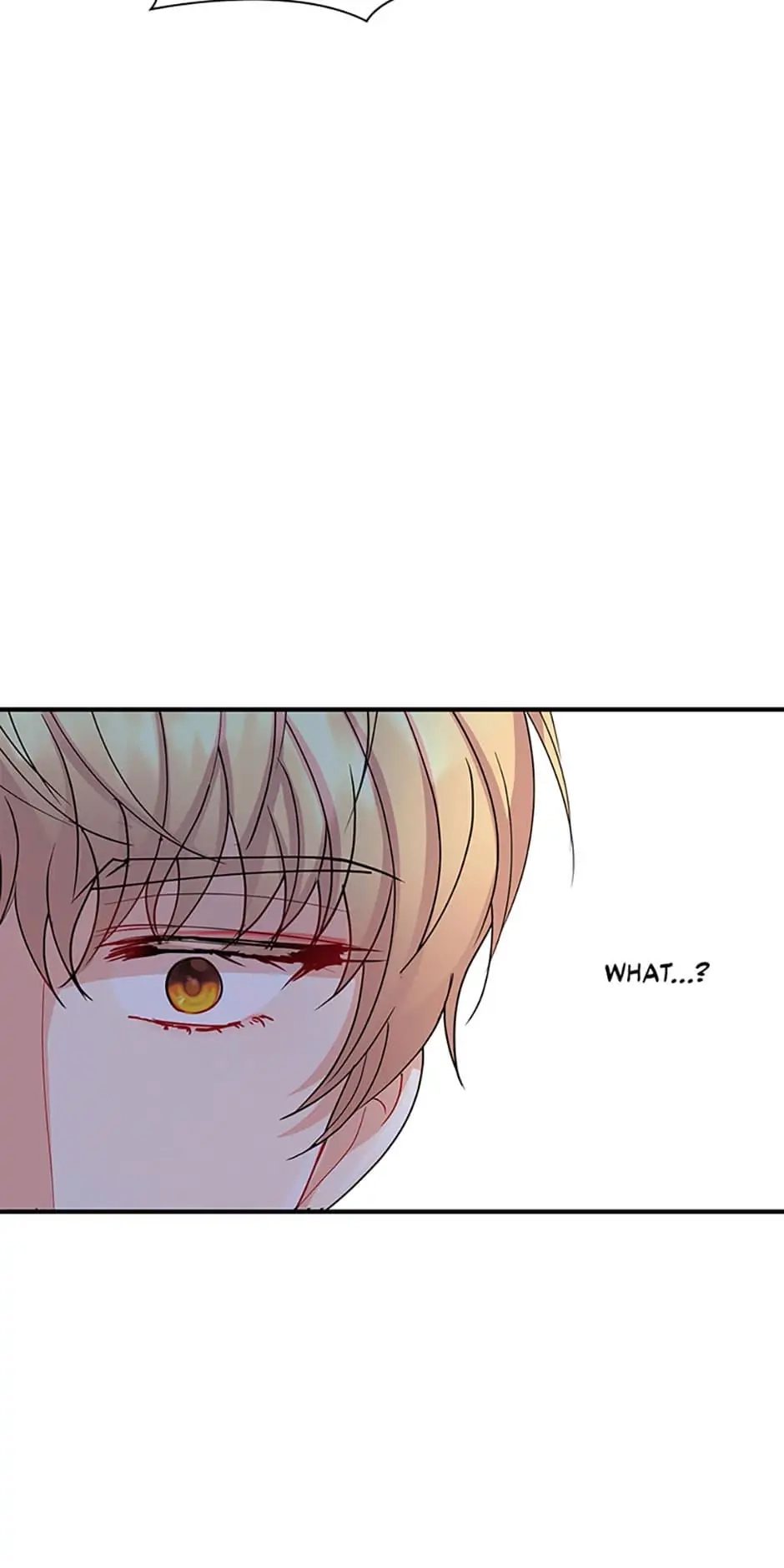 Roelin's Path to the Future Chapter 29 page 44 - 