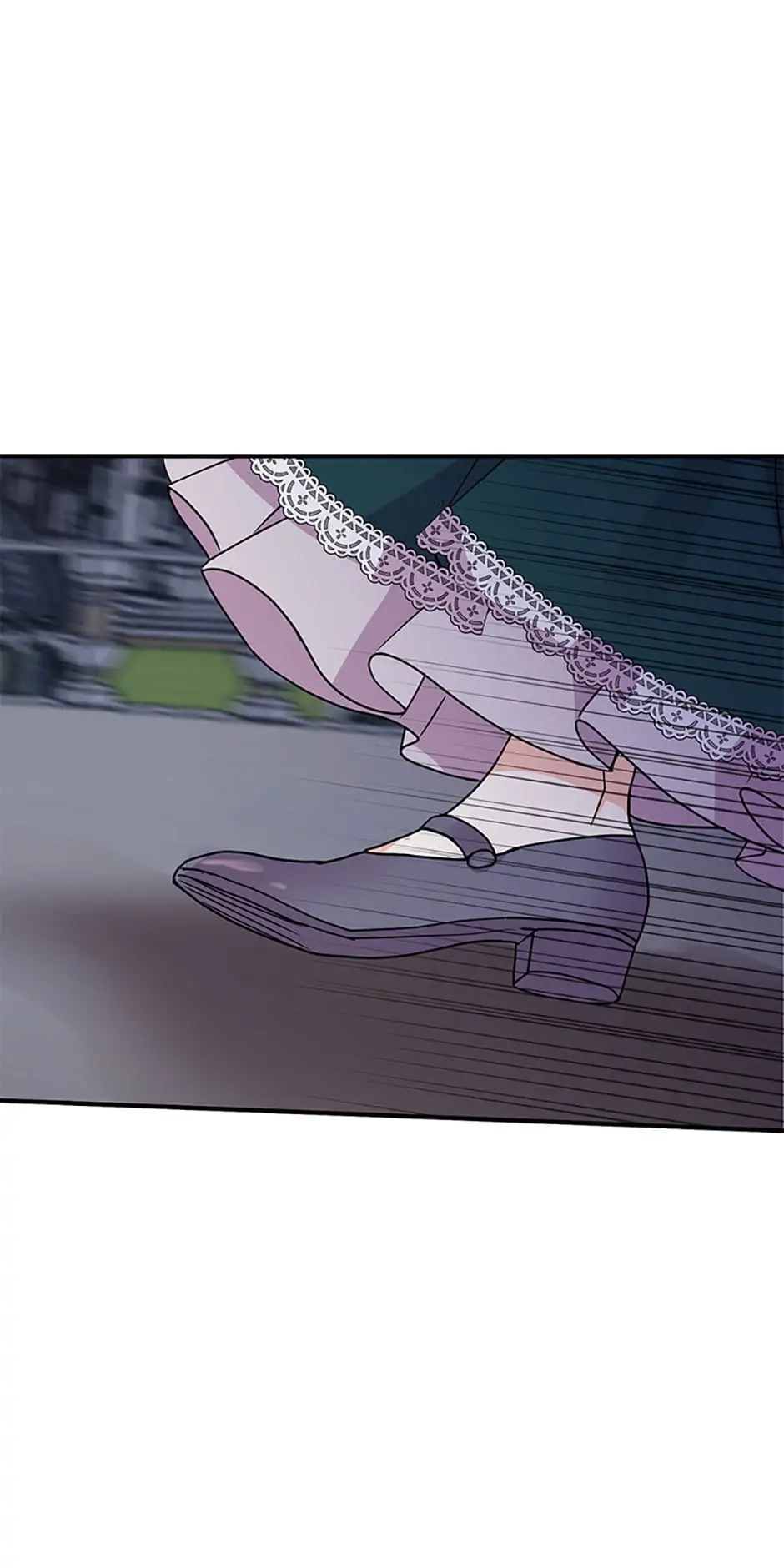 Roelin's Path to the Future Chapter 29 page 45 - 