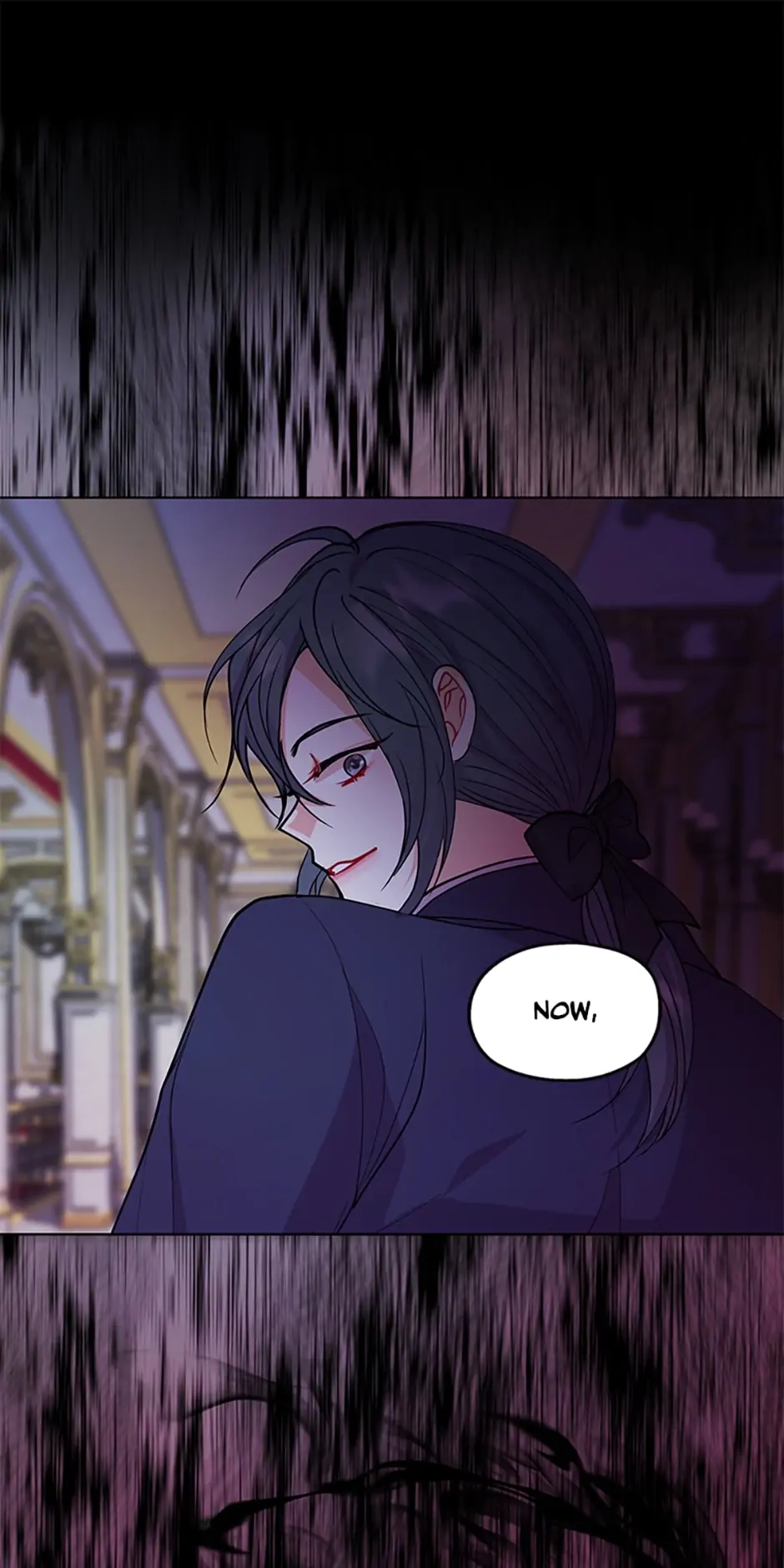 Roelin's Path to the Future Chapter 29 page 51 - 