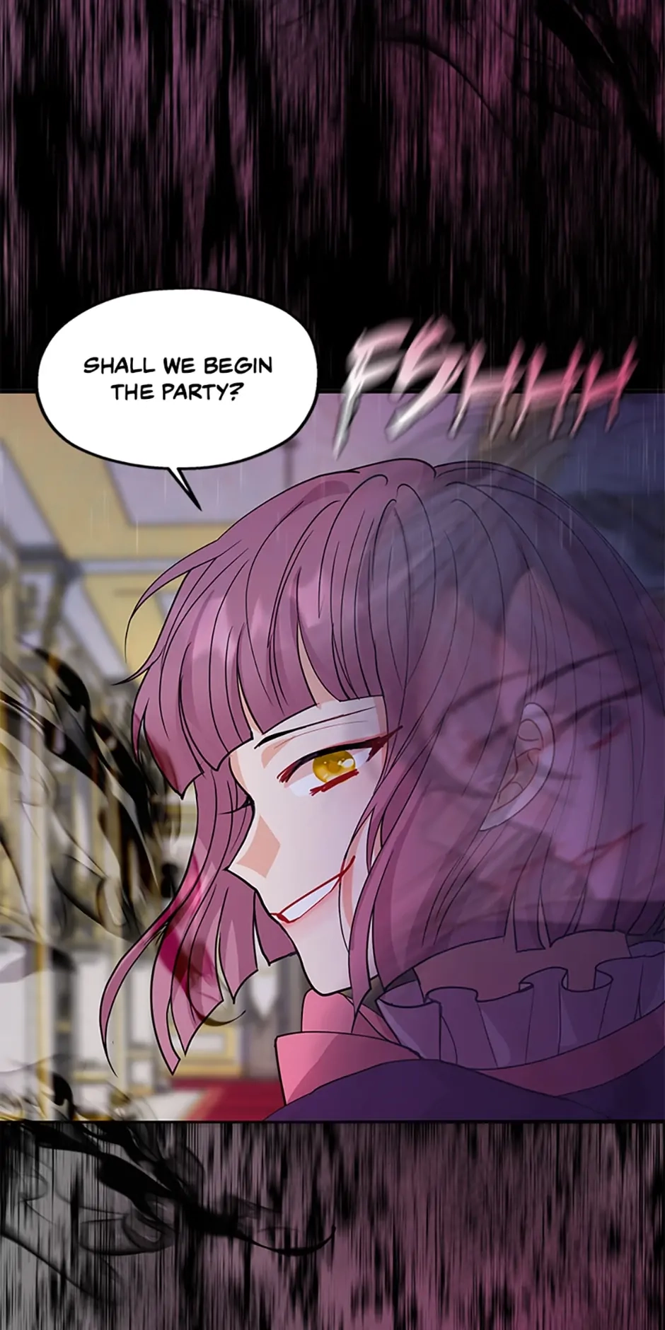 Roelin's Path to the Future Chapter 29 page 52 - 