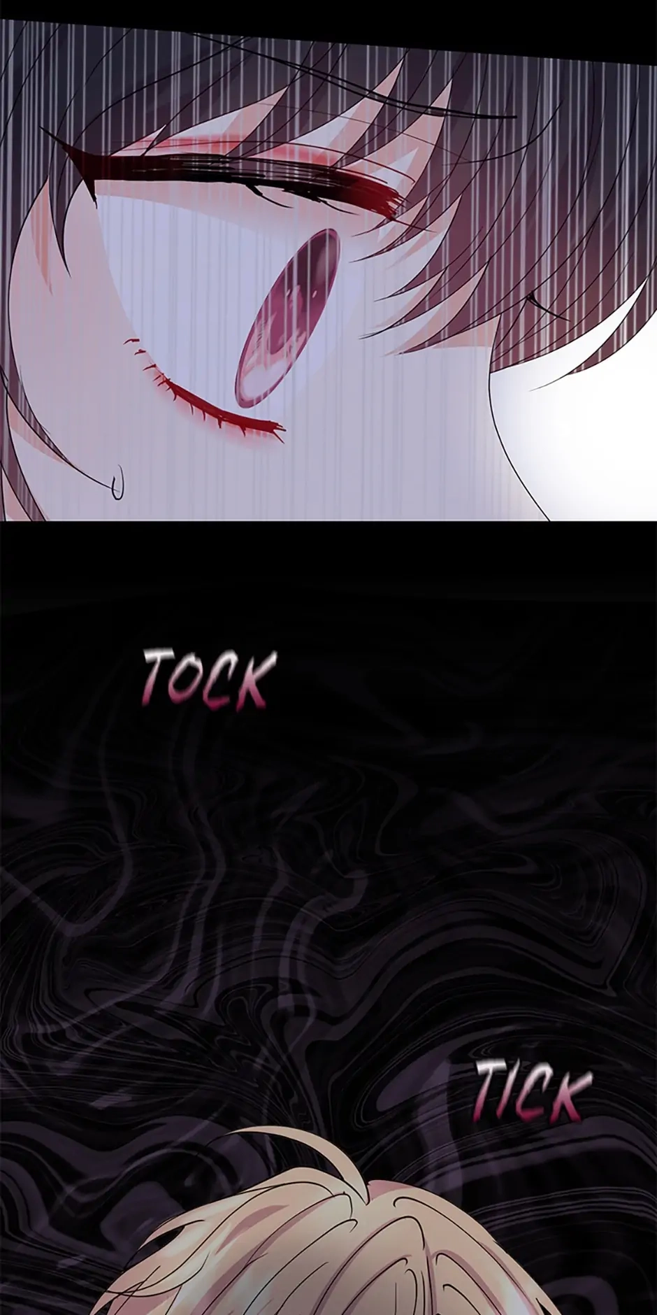 Roelin's Path to the Future Chapter 29 page 56 - 