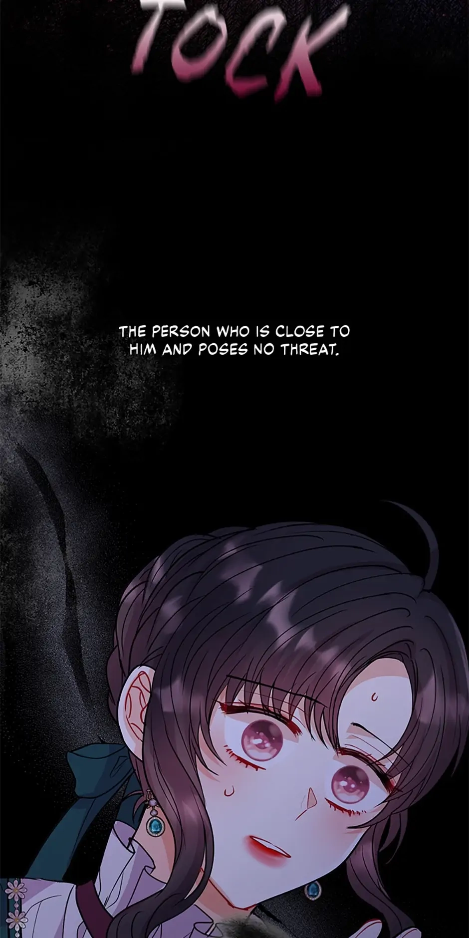 Roelin's Path to the Future Chapter 29 page 59 - 