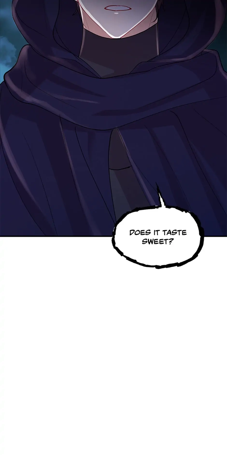 Roelin's Path to the Future Chapter 29 page 7 - 