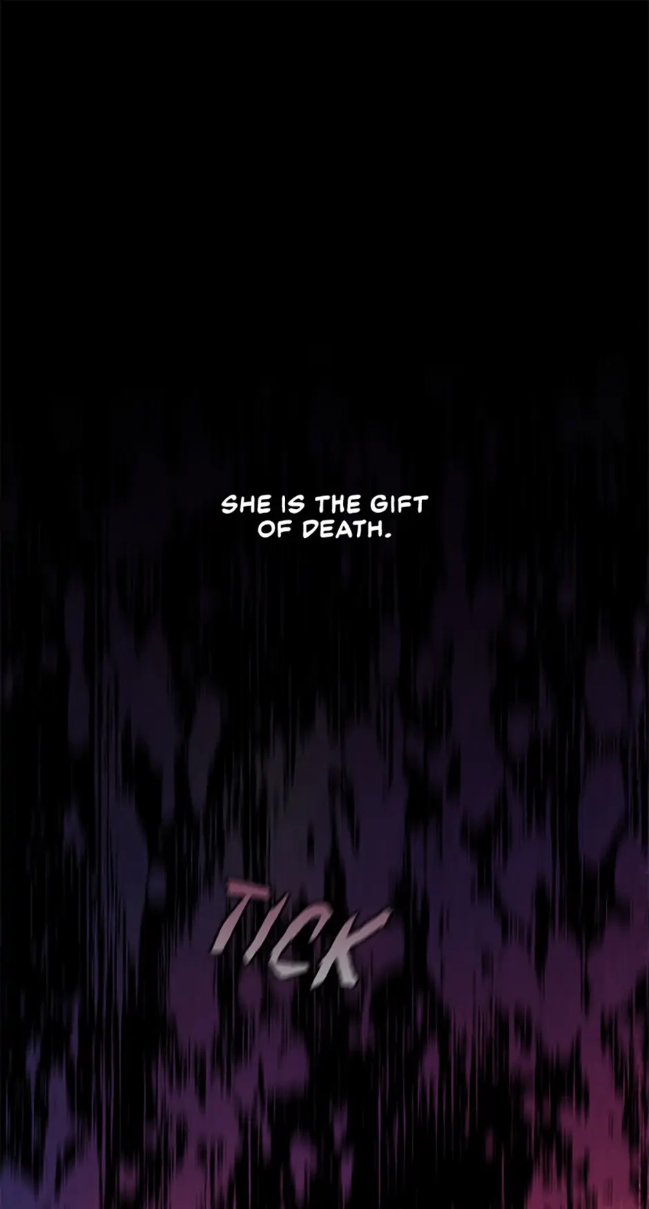 Roelin's Path to the Future Chapter 29 page 61 - 