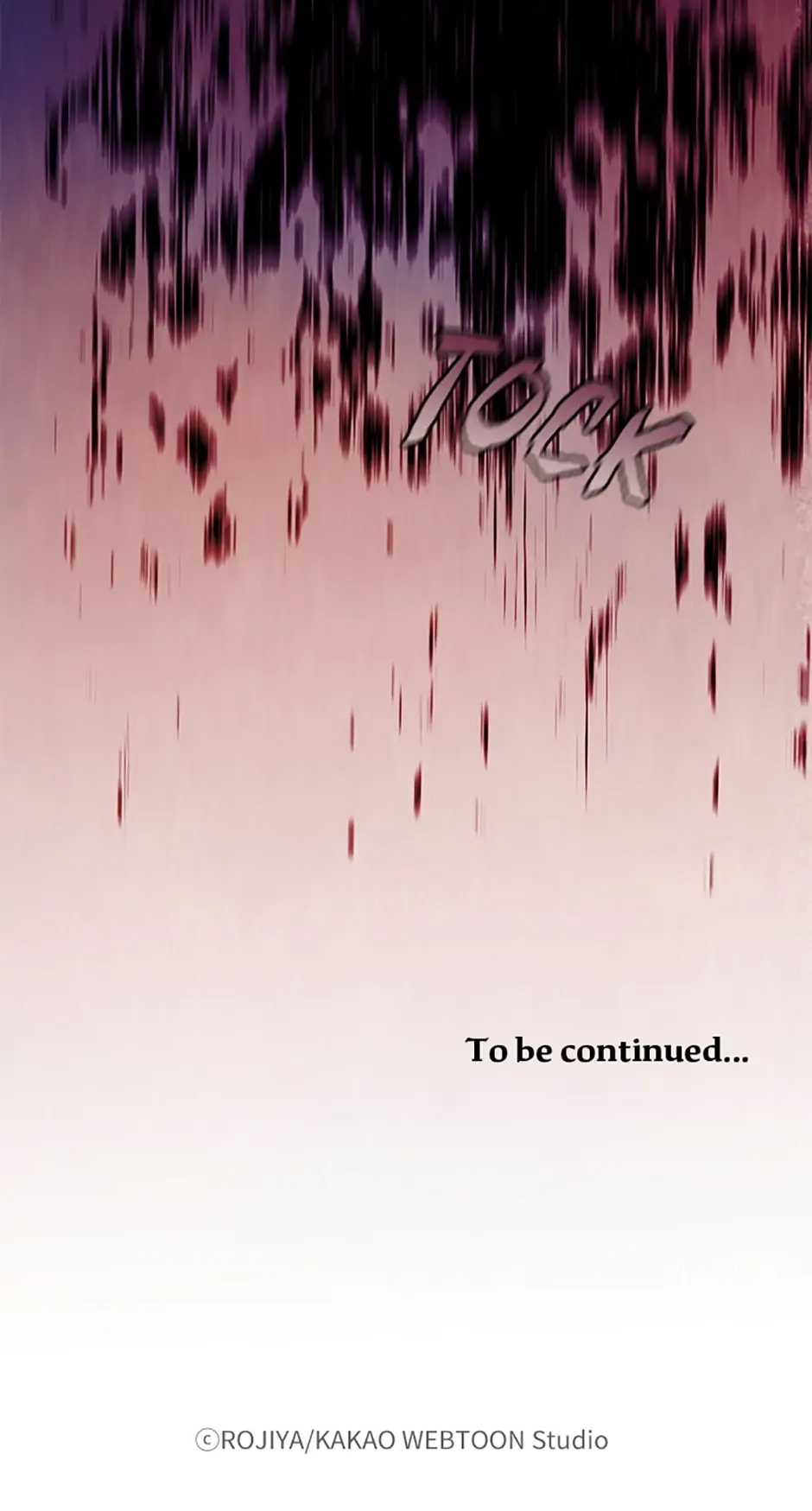 Roelin's Path to the Future Chapter 29 page 62 - 