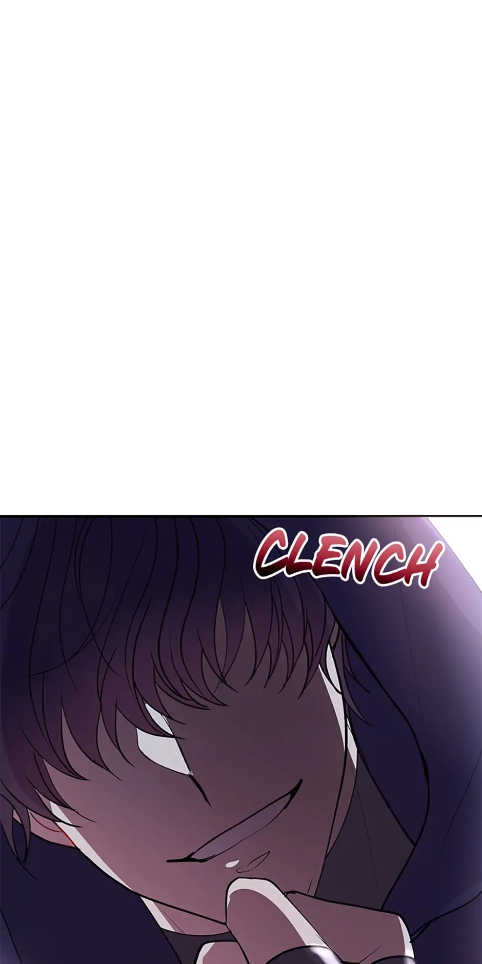 Roelin's Path to the Future Chapter 29 page 9 - 