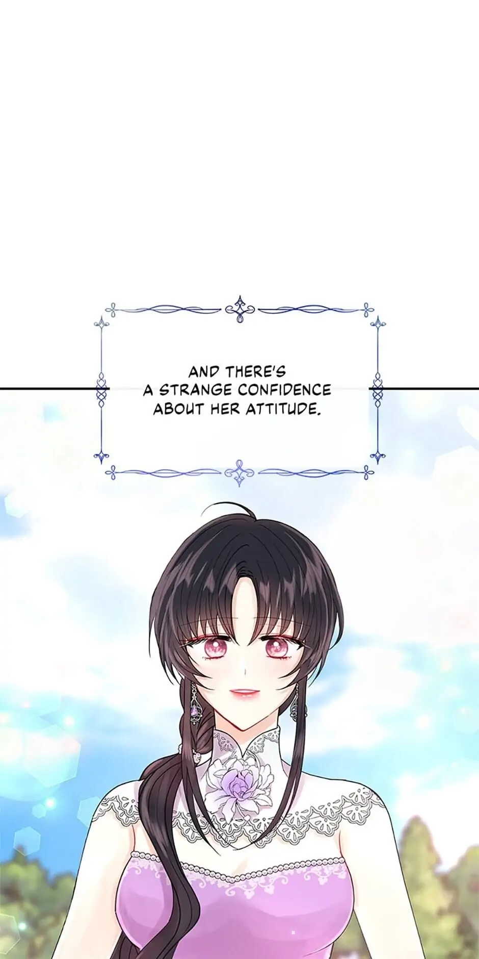 Roelin's Path to the Future Chapter 3 page 18 - 