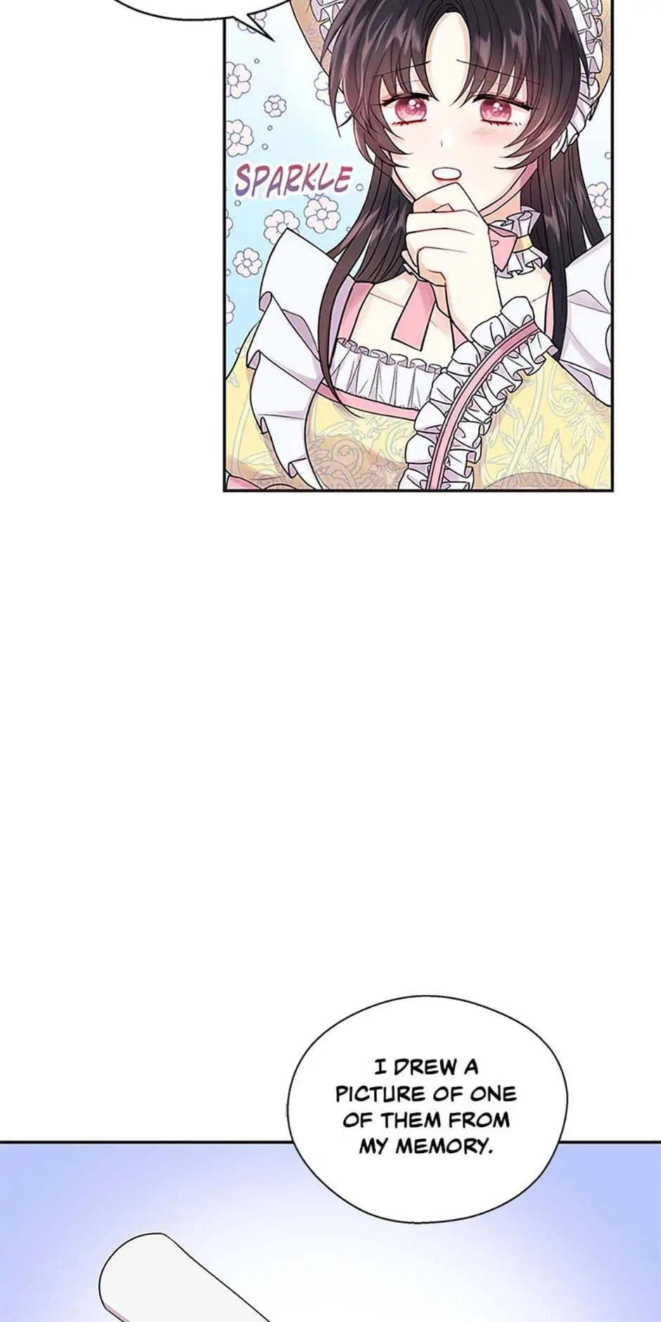 Roelin's Path to the Future Chapter 3 page 60 - 