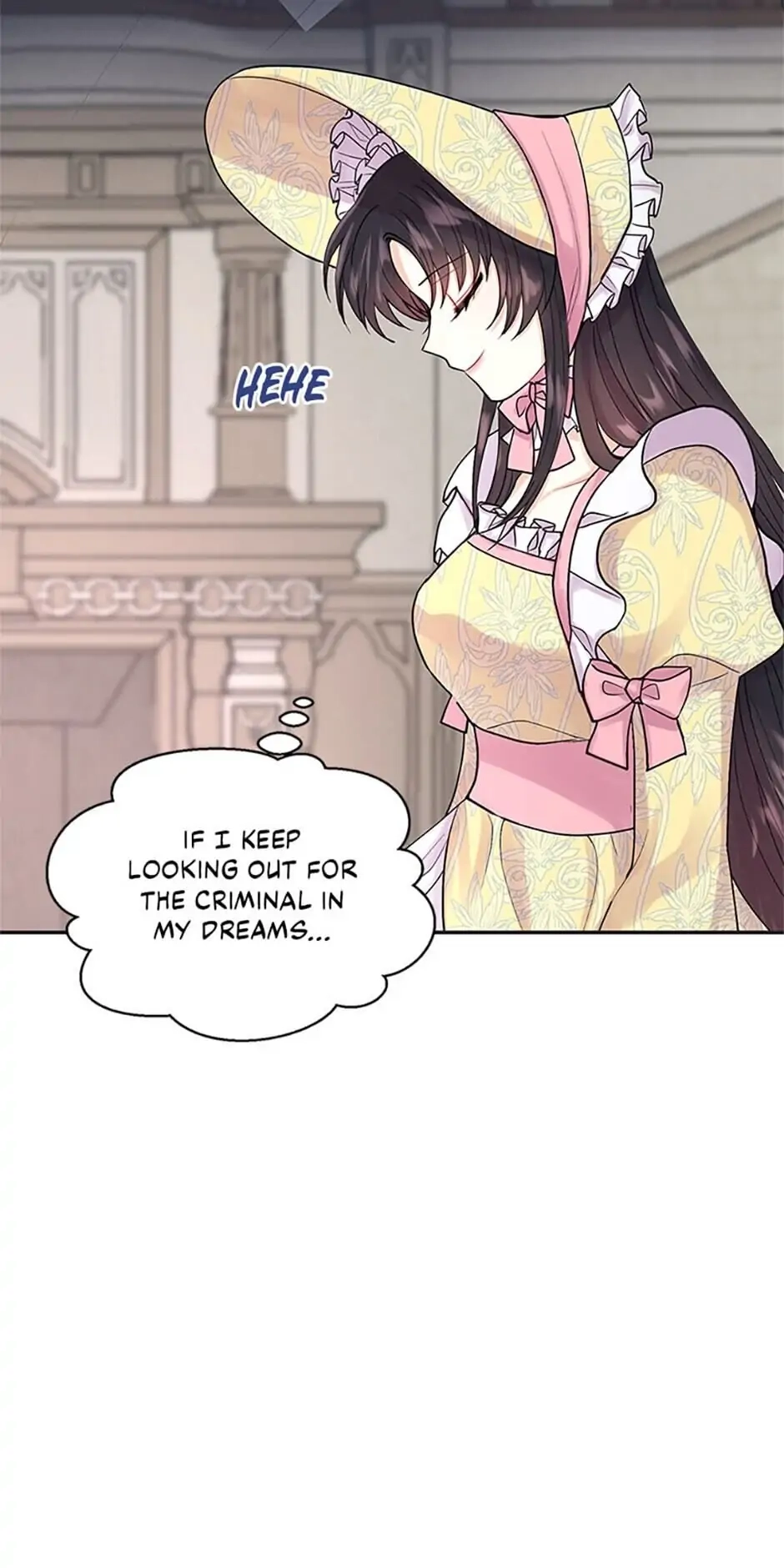 Roelin's Path to the Future Chapter 3 page 65 - 