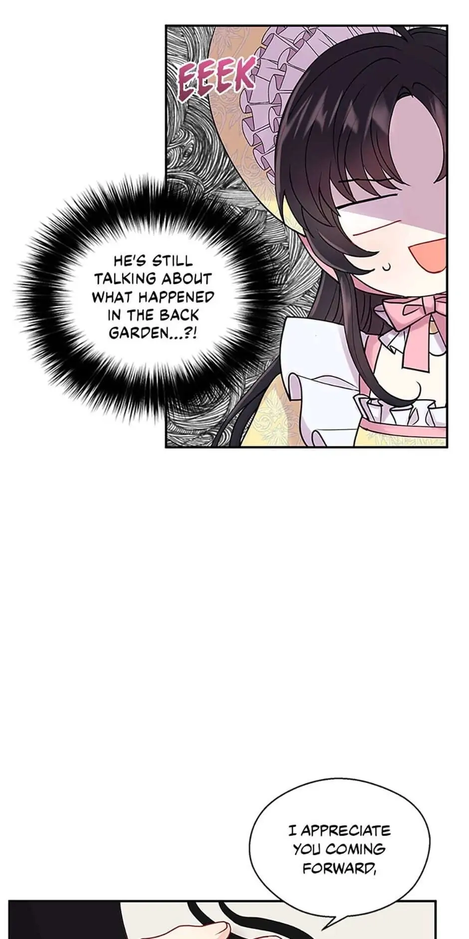 Roelin's Path to the Future Chapter 3 page 73 - 