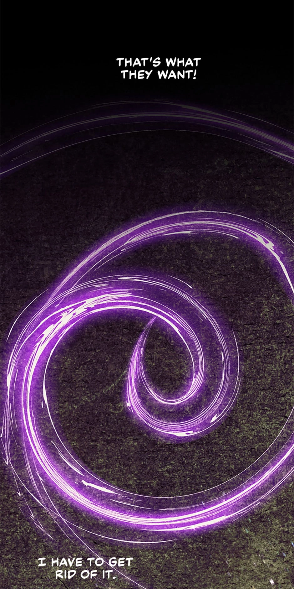 Roelin's Path to the Future Chapter 30 page 27 - 