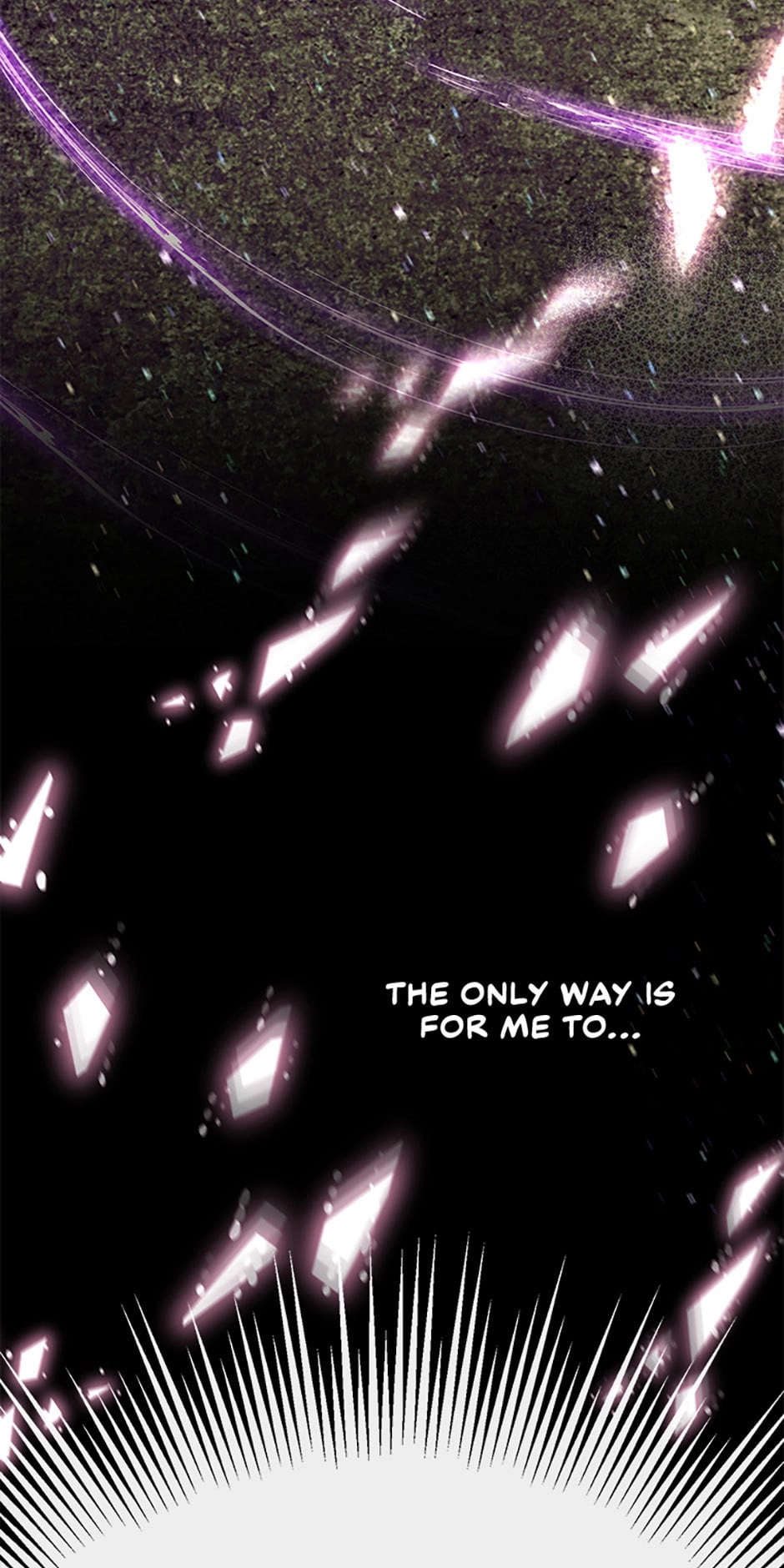Roelin's Path to the Future Chapter 30 page 28 - 