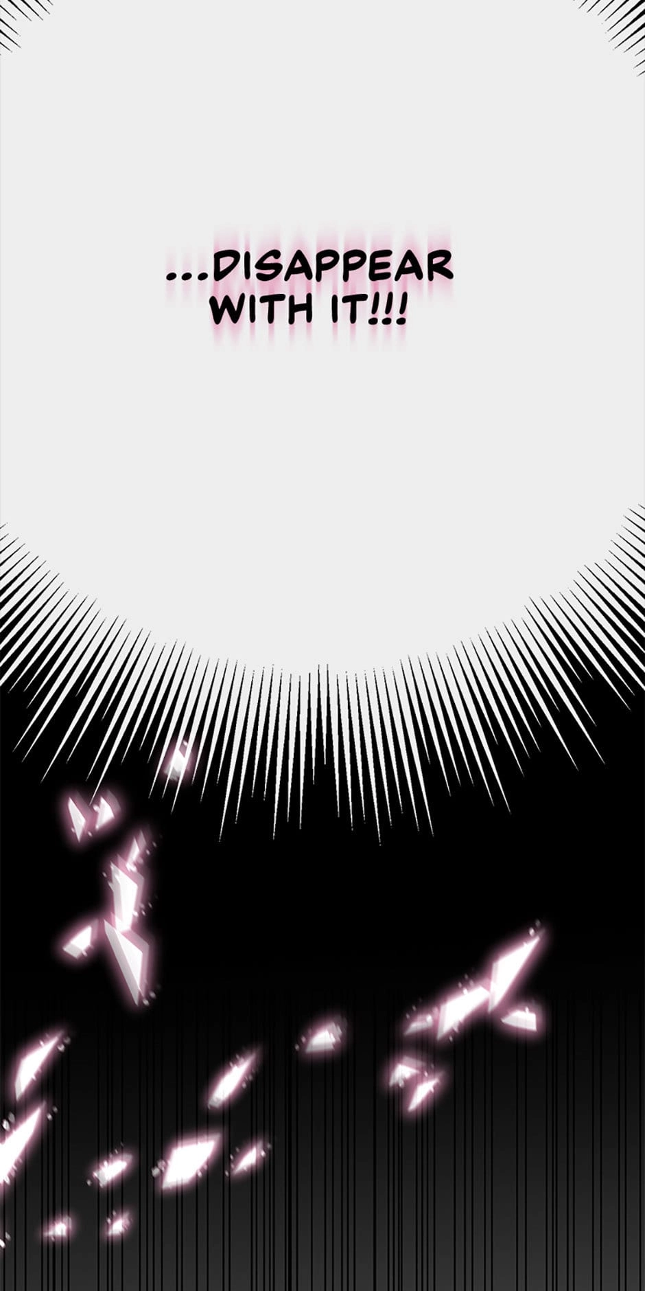 Roelin's Path to the Future Chapter 30 page 29 - 