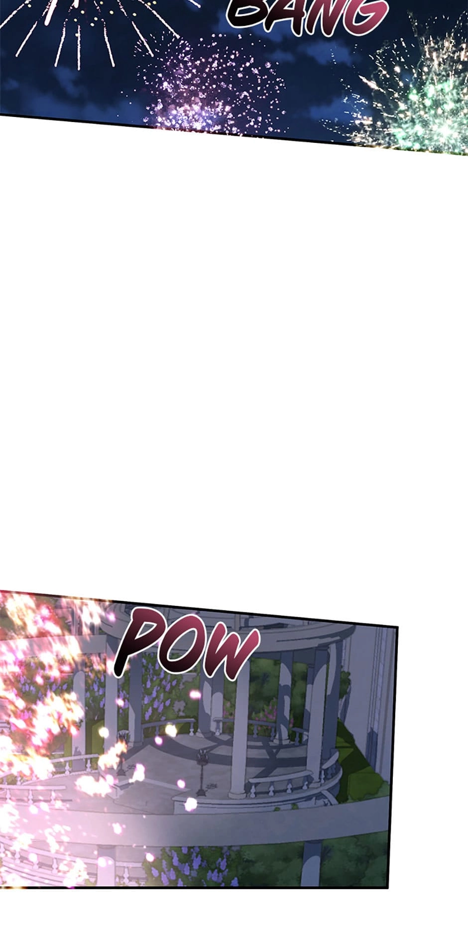 Roelin's Path to the Future Chapter 30 page 37 - 