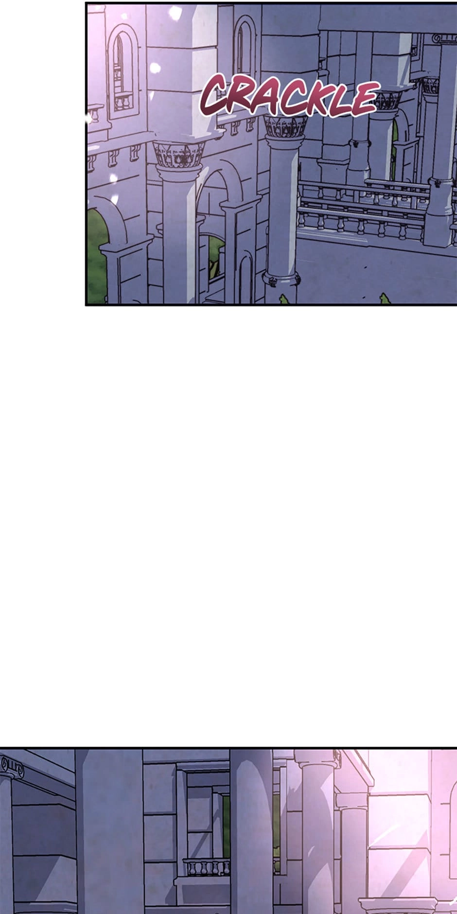 Roelin's Path to the Future Chapter 30 page 38 - 