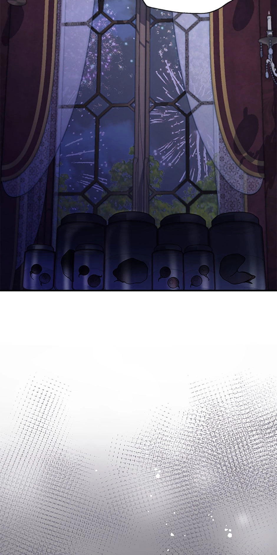 Roelin's Path to the Future Chapter 30 page 44 - 