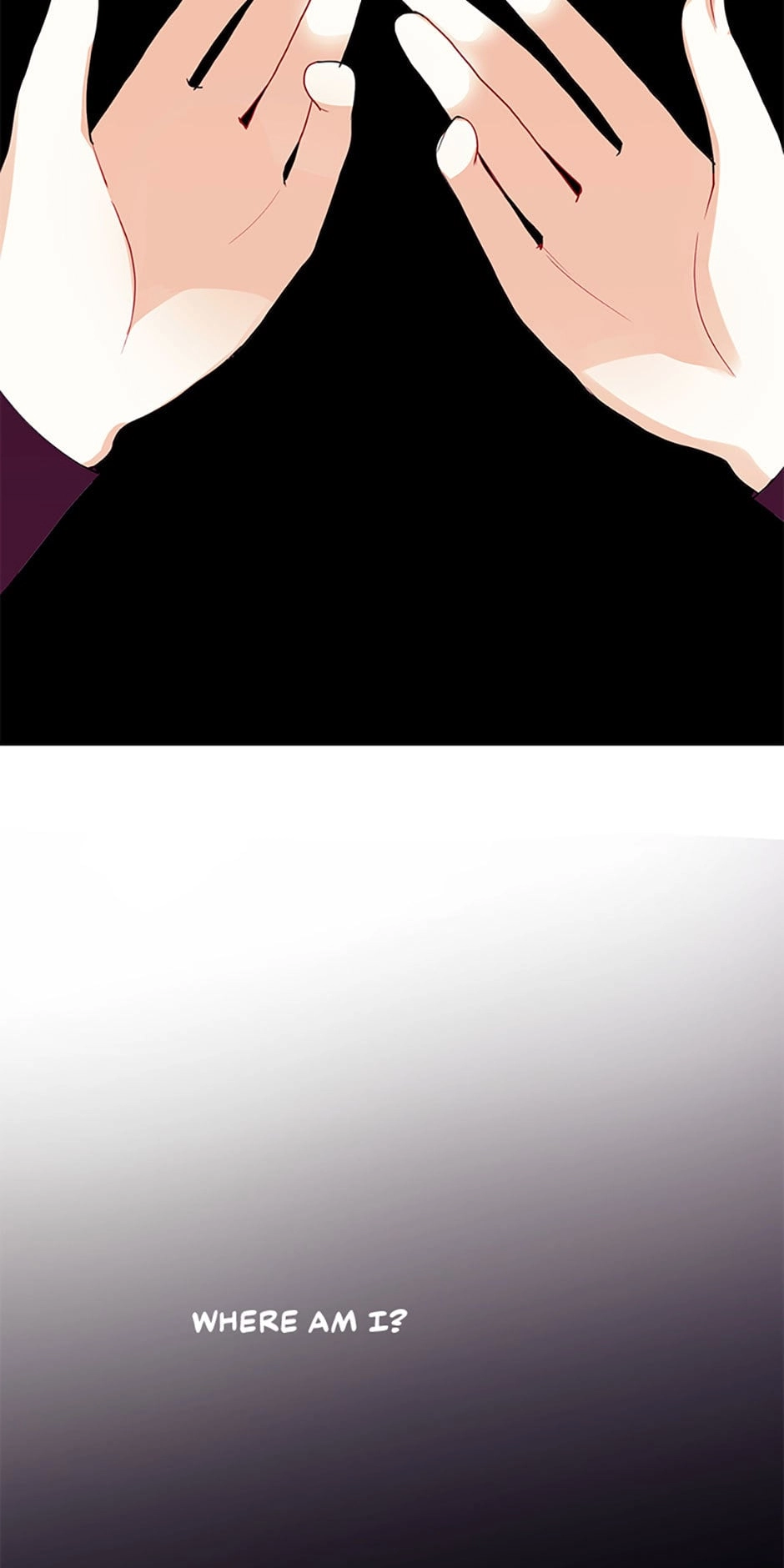 Roelin's Path to the Future Chapter 30 page 46 - 
