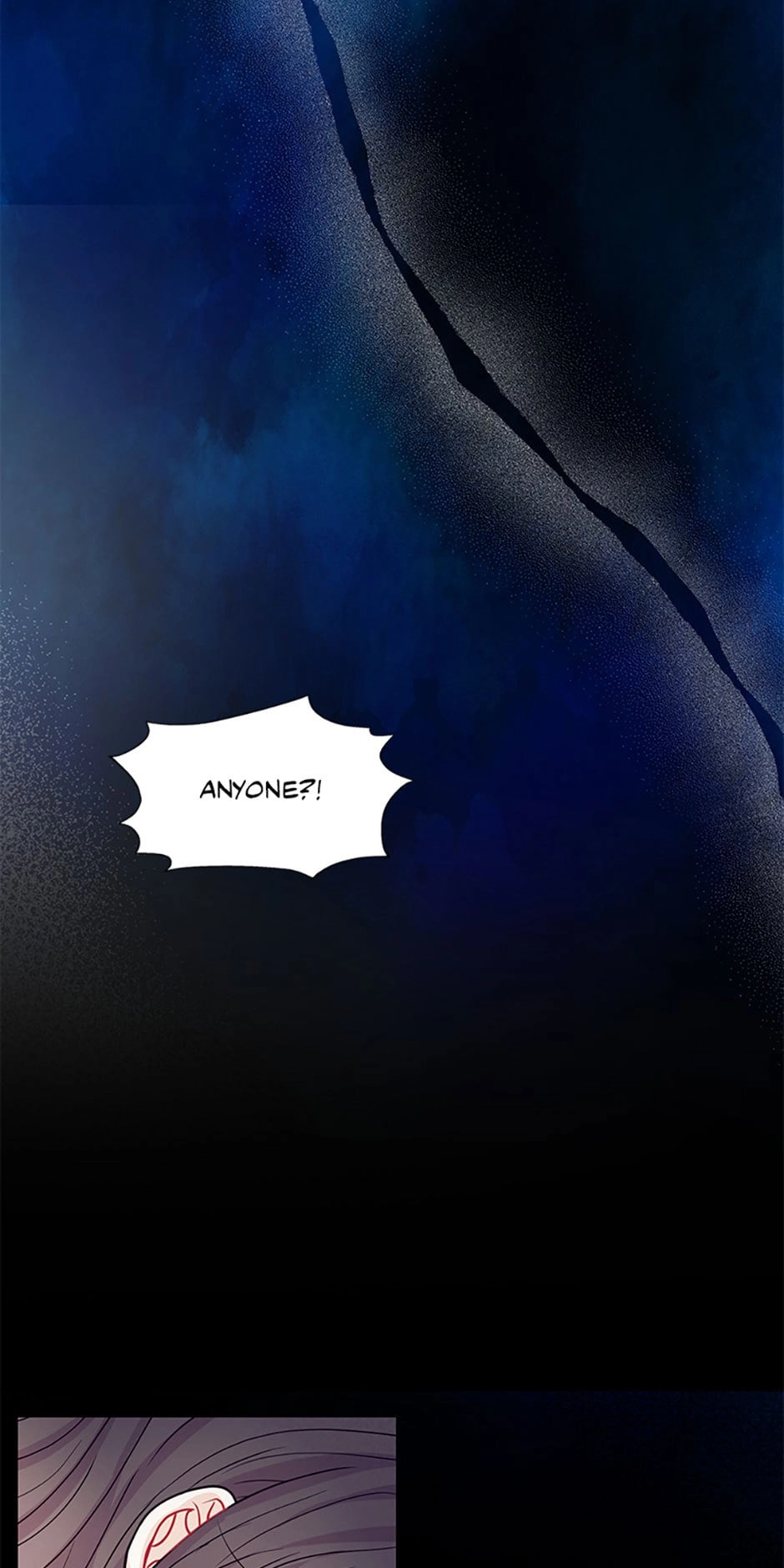 Roelin's Path to the Future Chapter 30 page 50 - 