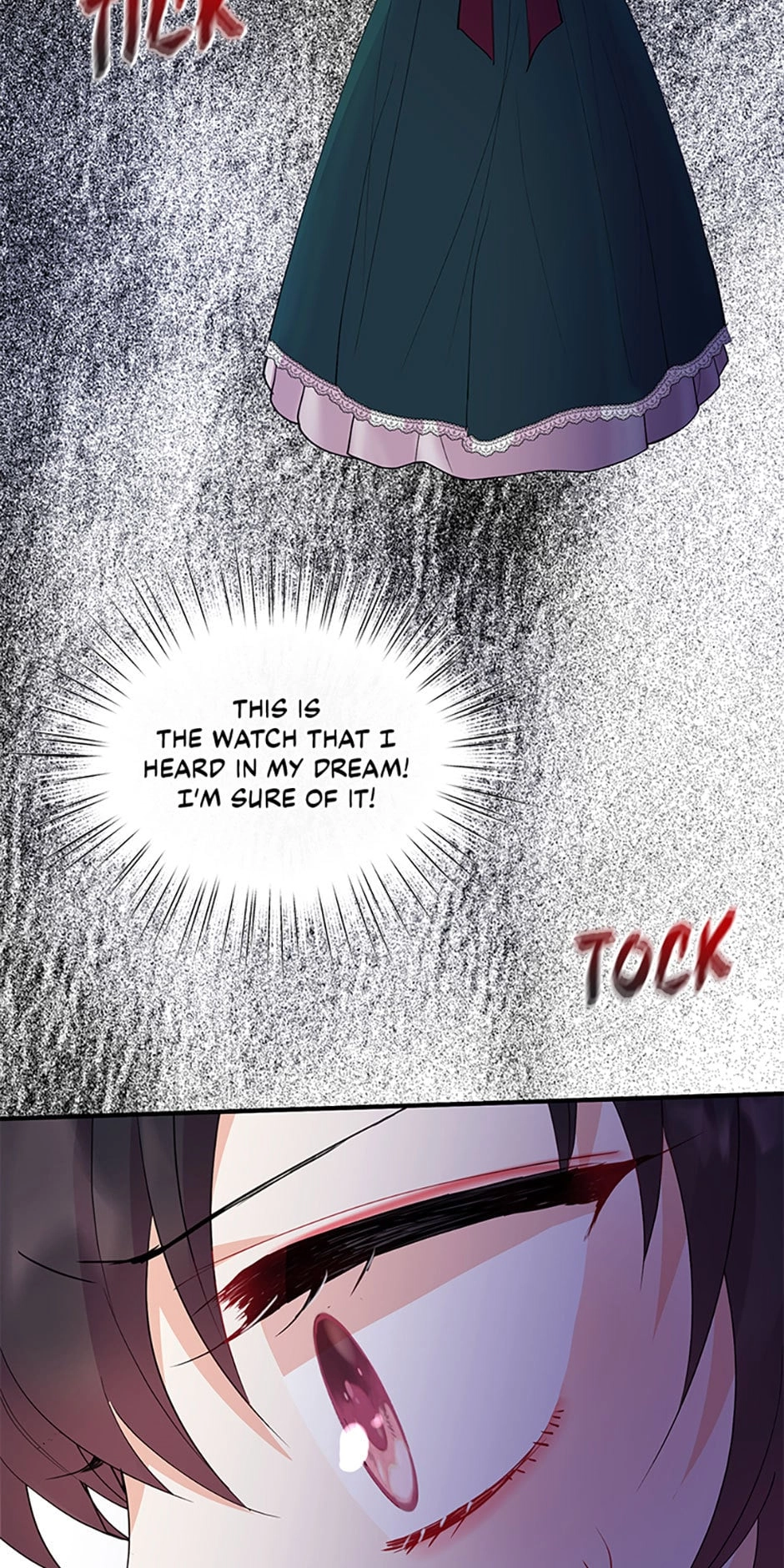 Roelin's Path to the Future Chapter 30 page 6 - 