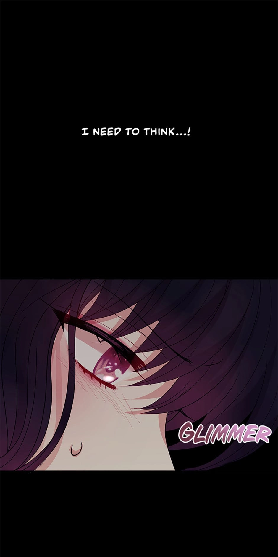 Roelin's Path to the Future Chapter 30 page 52 - 