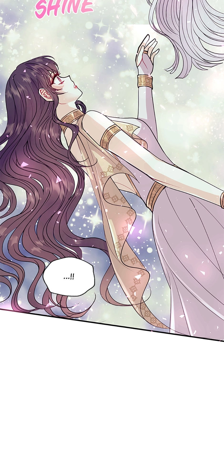 Roelin's Path to the Future Chapter 30 page 55 - 