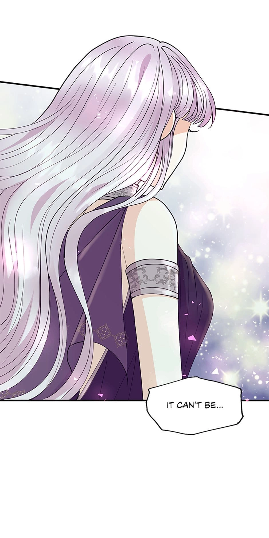 Roelin's Path to the Future Chapter 30 page 56 - 