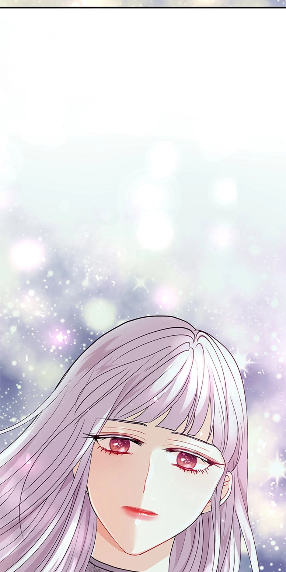Roelin's Path to the Future Chapter 30 page 59 - 