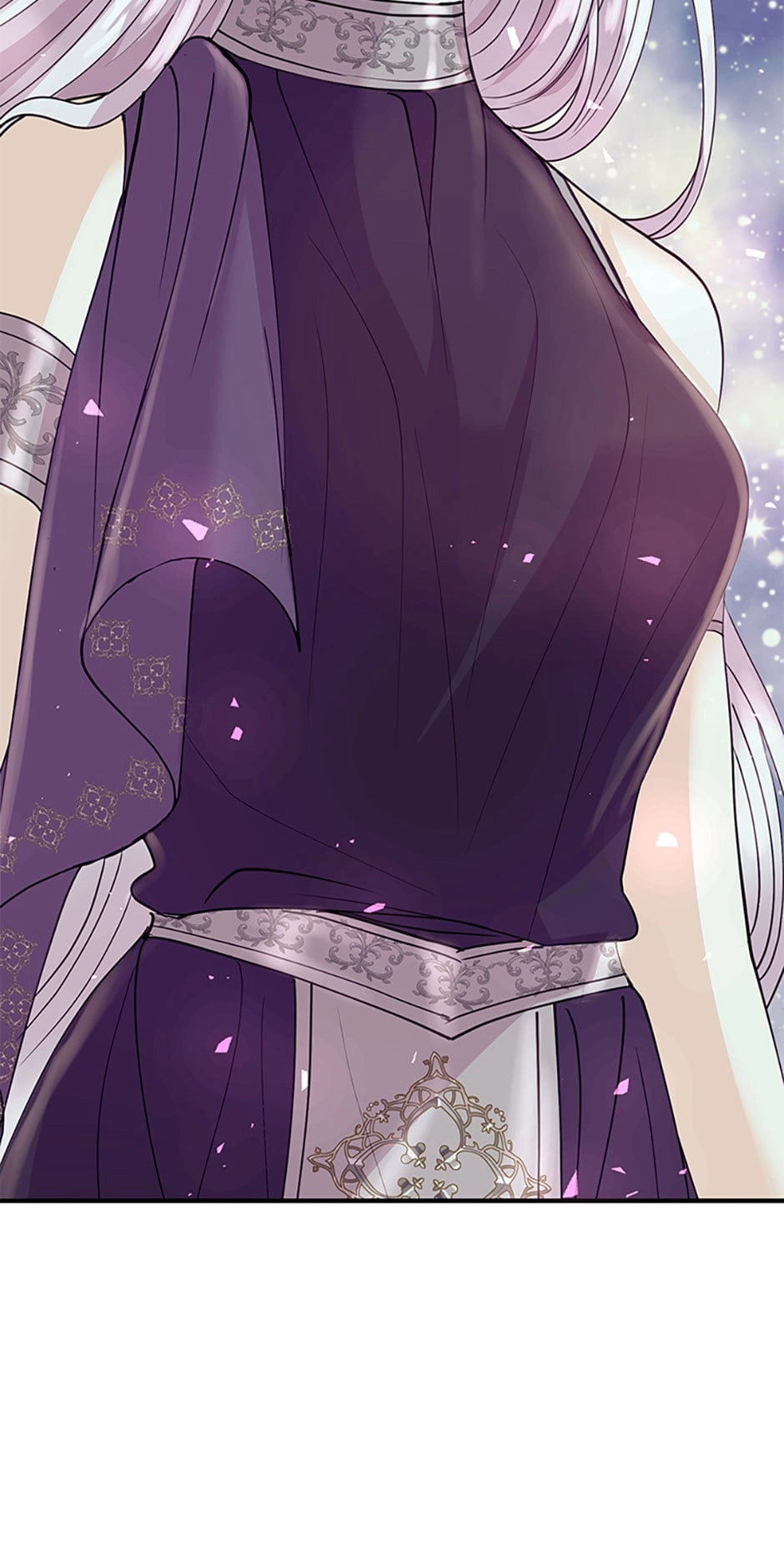Roelin's Path to the Future Chapter 30 page 60 - 