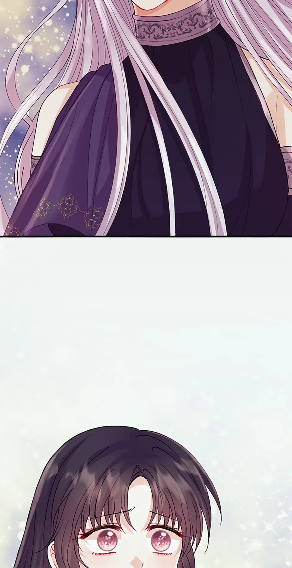 Roelin's Path to the Future Chapter 31 page 2 - 