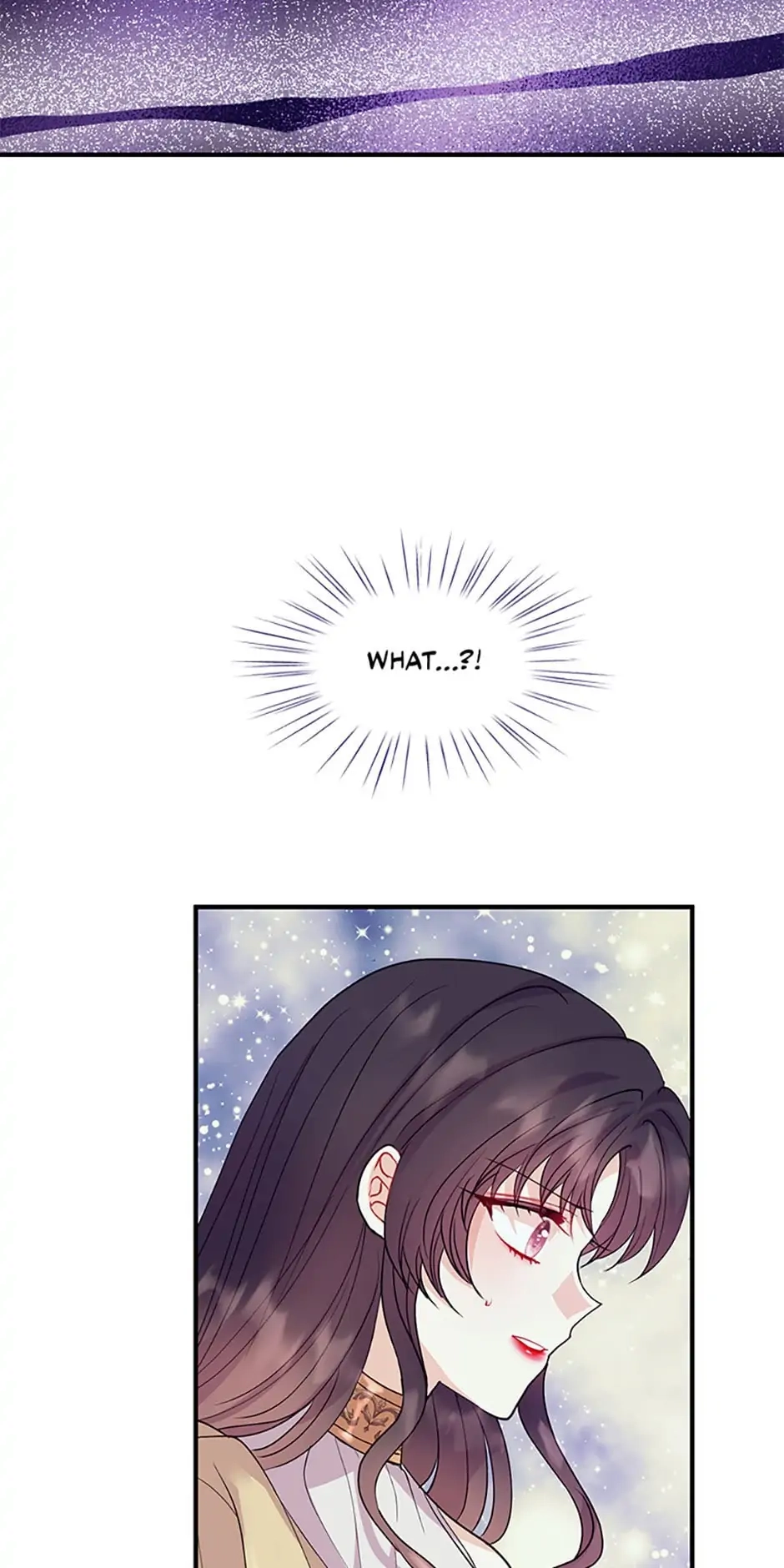 Roelin's Path to the Future Chapter 31 page 19 - 