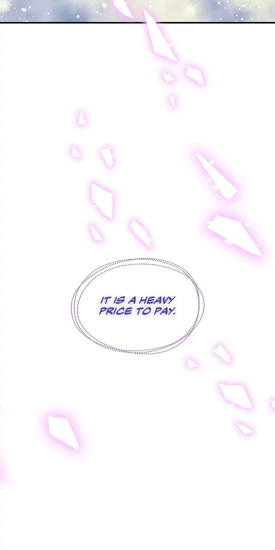 Roelin's Path to the Future Chapter 31 page 30 - 