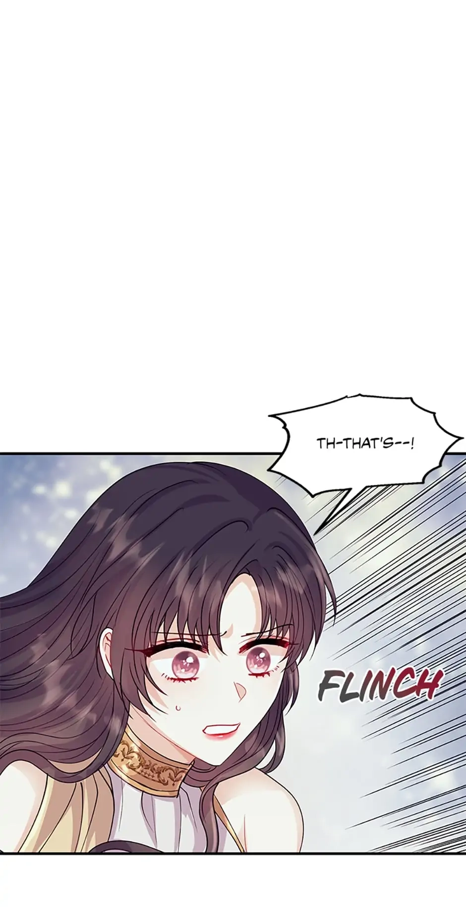 Roelin's Path to the Future Chapter 31 page 6 - 