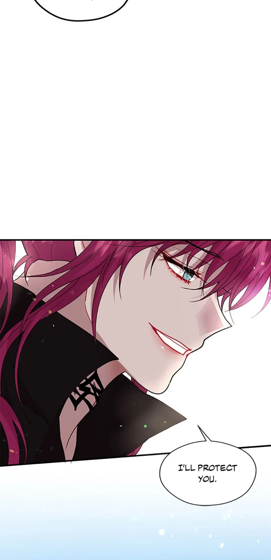 Roelin's Path to the Future Chapter 31 page 53 - 
