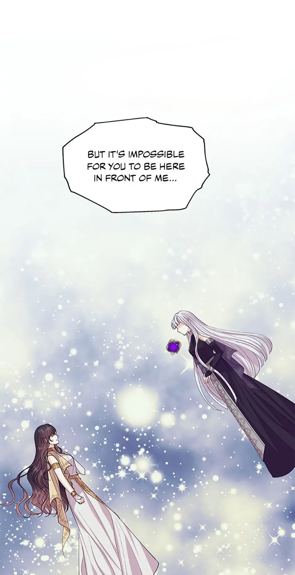 Roelin's Path to the Future Chapter 31 page 7 - 