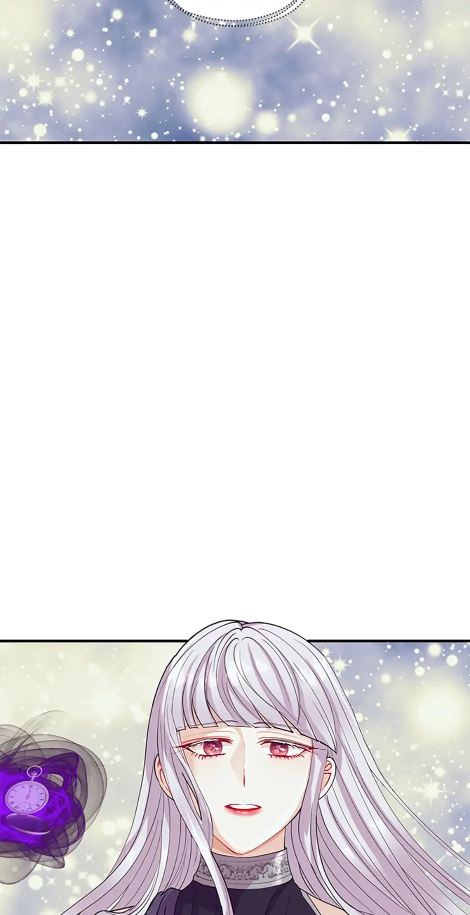 Roelin's Path to the Future Chapter 31 page 9 - 