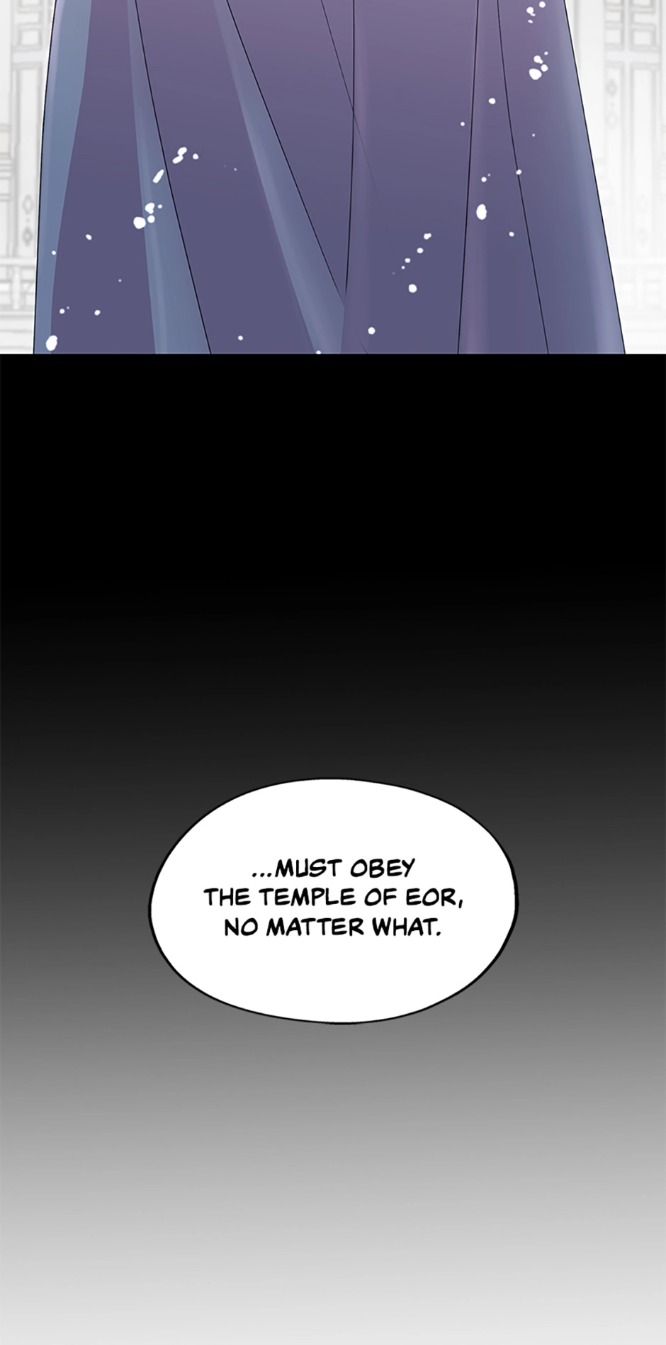 Roelin's Path to the Future Chapter 32 page 15 - 