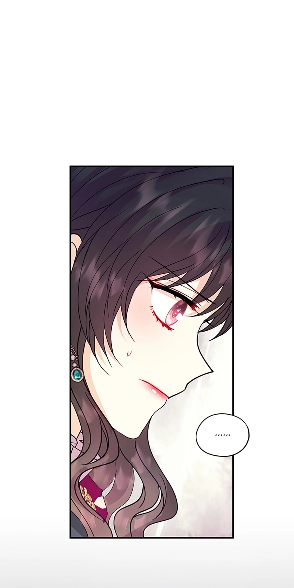 Roelin's Path to the Future Chapter 32 page 29 - 