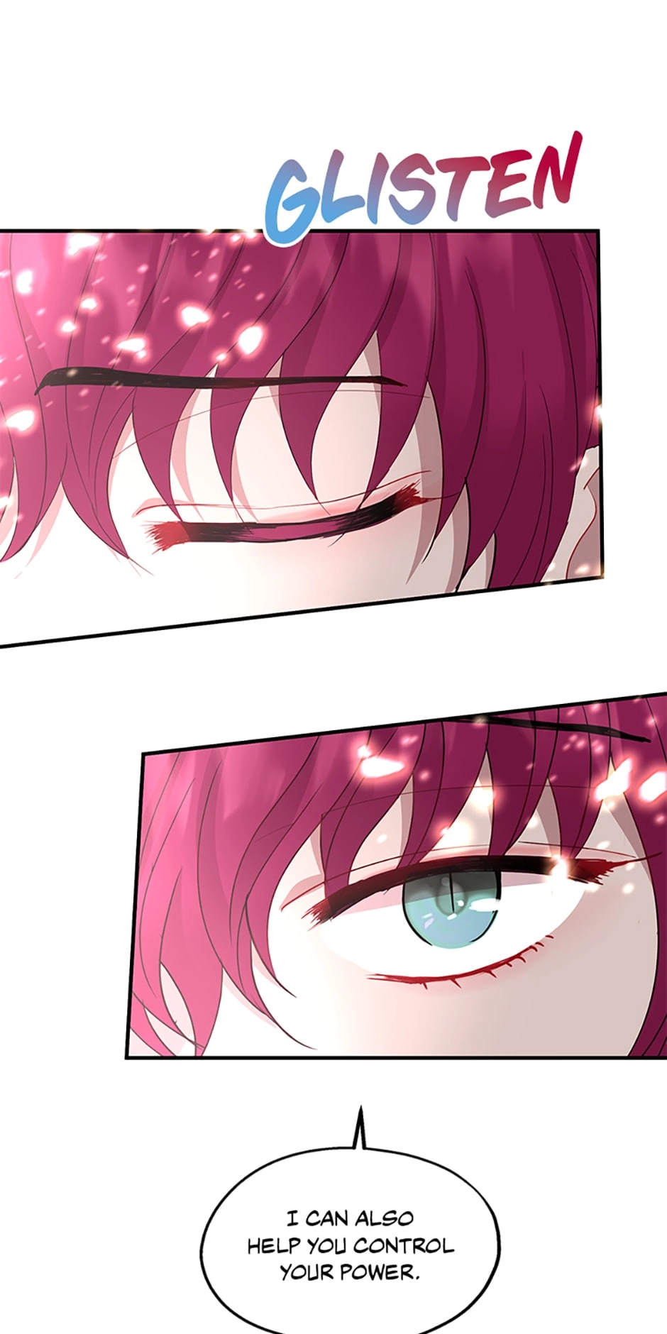 Roelin's Path to the Future Chapter 32 page 44 - 