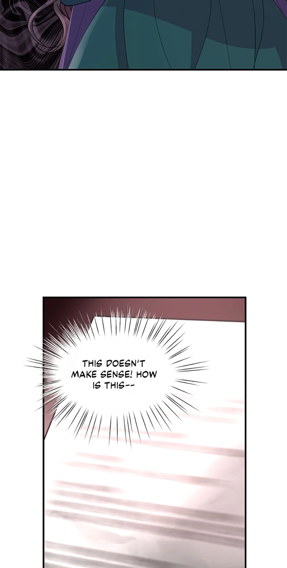 Roelin's Path to the Future Chapter 32 page 59 - 