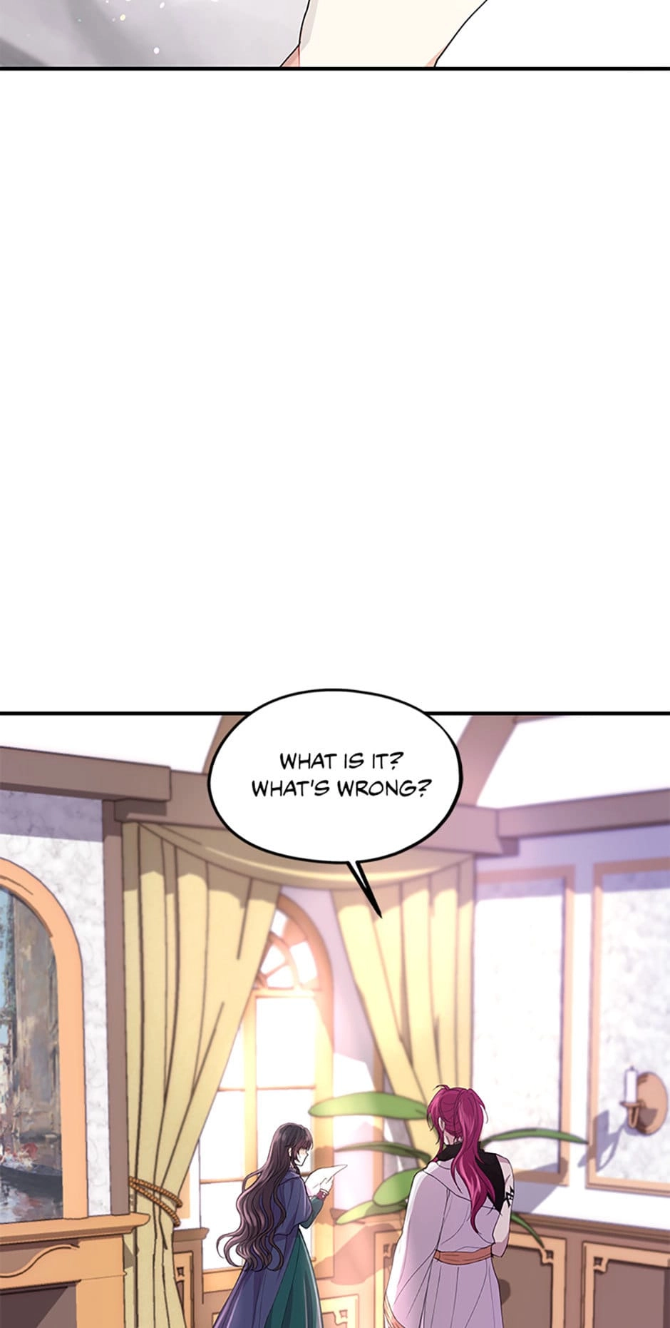 Roelin's Path to the Future Chapter 32 page 62 - 