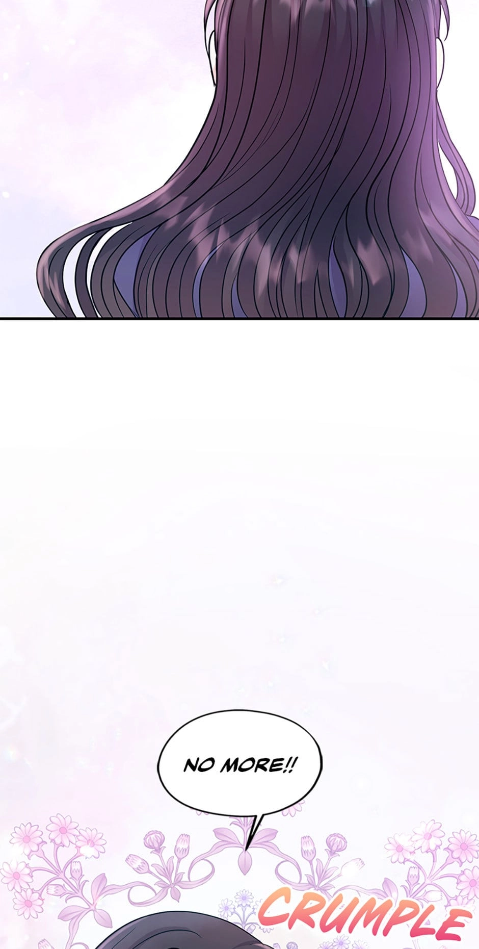 Roelin's Path to the Future Chapter 32 page 65 - 