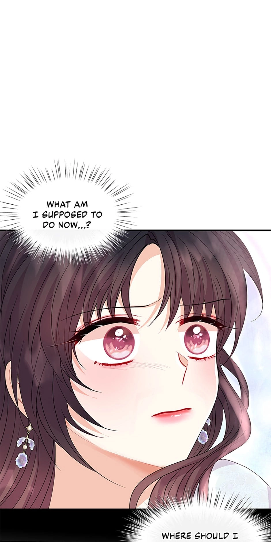 Roelin's Path to the Future Chapter 33 page 26 - 