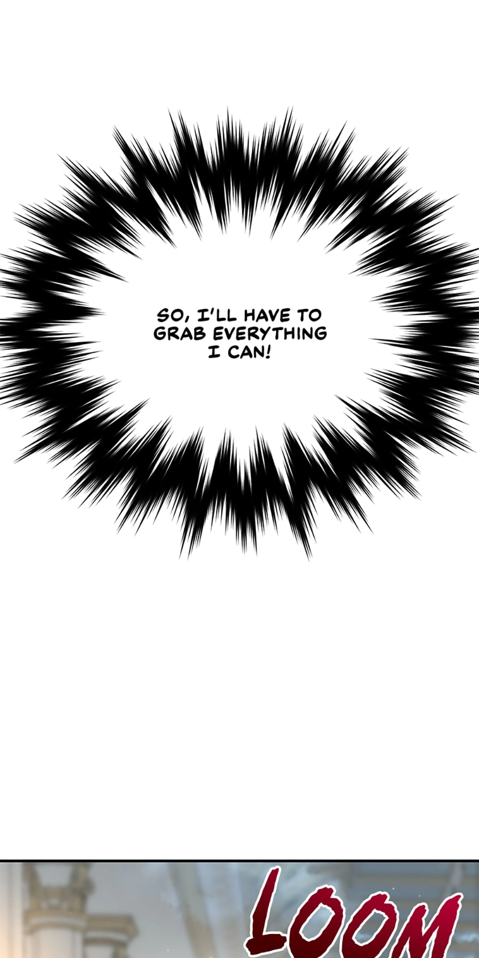 Roelin's Path to the Future Chapter 33 page 46 - 