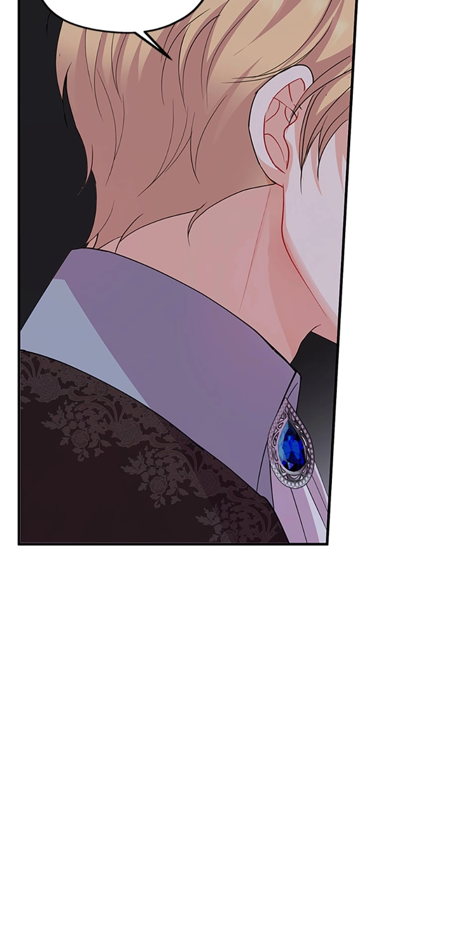 Roelin's Path to the Future Chapter 33 page 59 - 