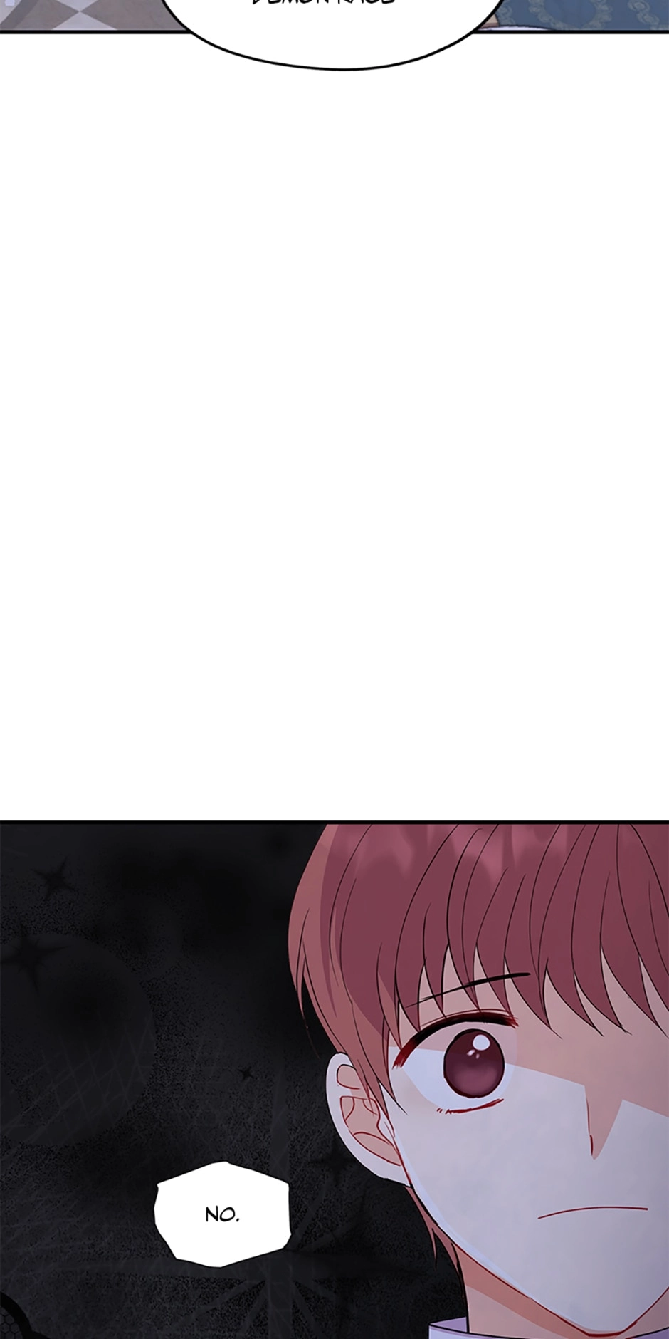 Roelin's Path to the Future Chapter 33 page 64 - 