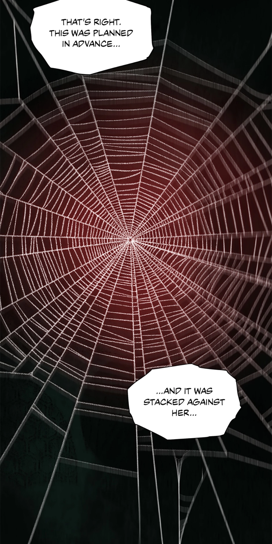 Roelin's Path to the Future Chapter 33 page 66 - 