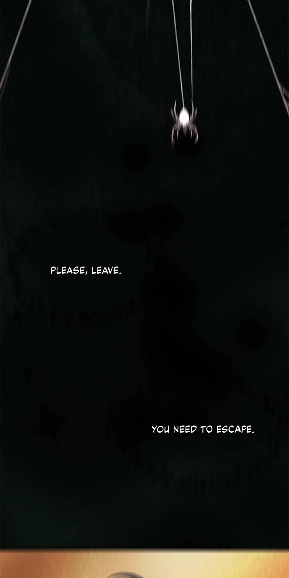 Roelin's Path to the Future Chapter 33 page 67 - 